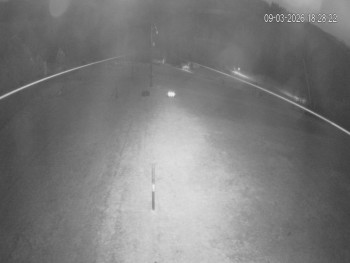 Rekreační středisko Trnava u...