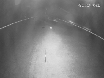 Rekreační středisko Trnava u...