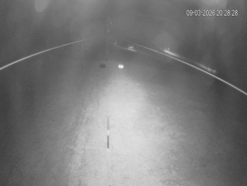 Rekreační středisko Trnava u...