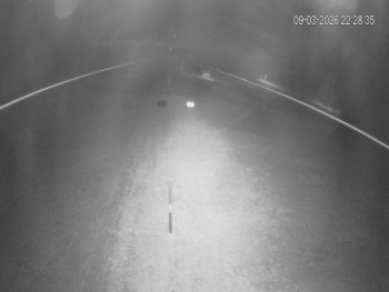 Rekreační středisko Trnava u...