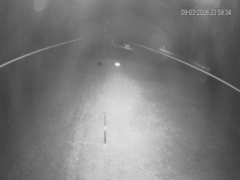 Rekreační středisko Trnava u...