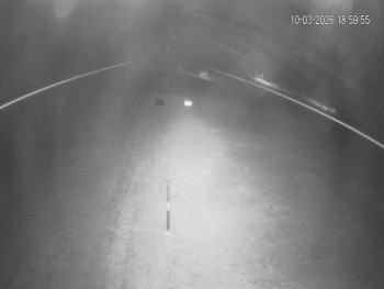 Rekreační středisko Trnava u...