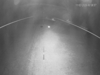 Rekreační středisko Trnava u...