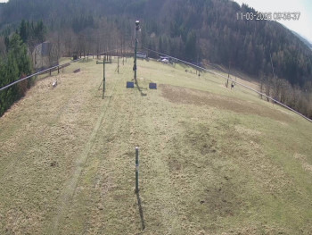 Rekreační středisko Trnava u...