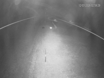 Rekreační středisko Trnava u...