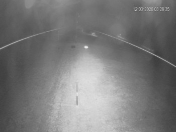 Rekreační středisko Trnava u...