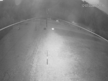 Rekreační středisko Trnava u...