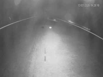 Rekreační středisko Trnava u...