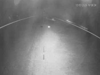 Rekreační středisko Trnava u...