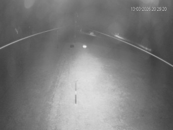 Rekreační středisko Trnava u...