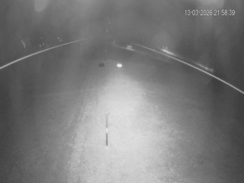 Rekreační středisko Trnava u...