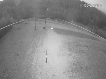 Rekreační středisko Trnava u...