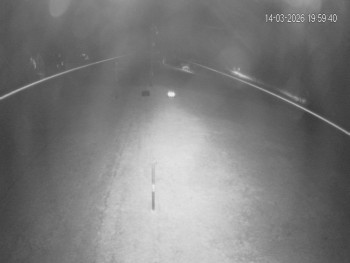 Rekreační středisko Trnava u...