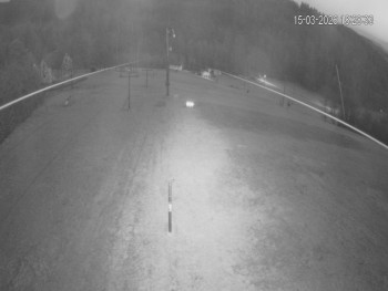 Rekreační středisko Trnava u...