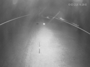 Rekreační středisko Trnava u...