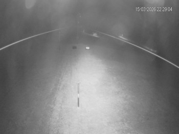 Rekreační středisko Trnava u...