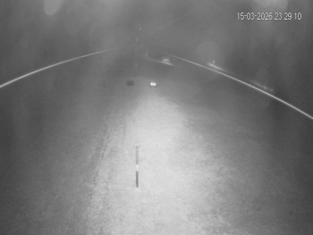 Rekreační středisko Trnava u...