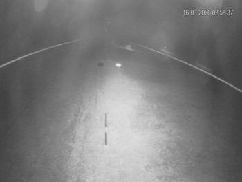 Rekreační středisko Trnava u...