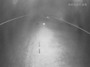 Rekreační středisko Trnava u...