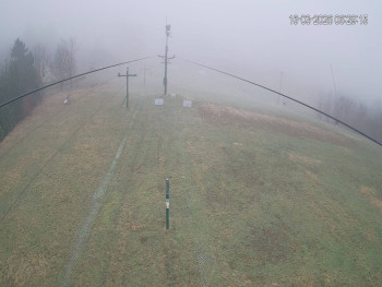 Rekreační středisko Trnava u...