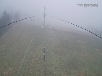 Rekreační středisko Trnava u...