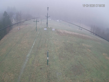 Rekreační středisko Trnava u...