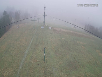 Rekreační středisko Trnava u...