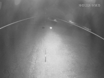 Rekreační středisko Trnava u...