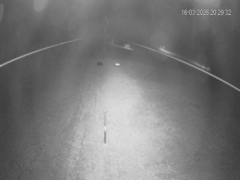 Rekreační středisko Trnava u...