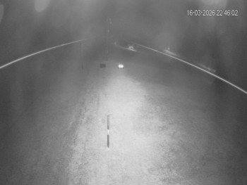 Rekreační středisko Trnava u...