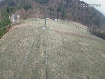 Rekreační středisko Trnava u...