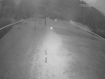 Rekreační středisko Trnava u...