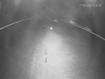 Rekreační středisko Trnava u...