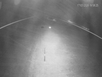 Rekreační středisko Trnava u...