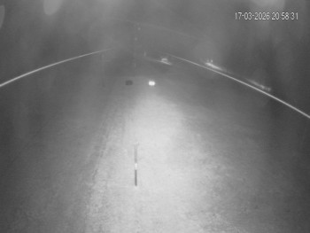 Rekreační středisko Trnava u...