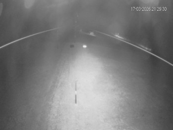 Rekreační středisko Trnava u...