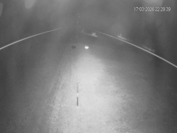 Rekreační středisko Trnava u...