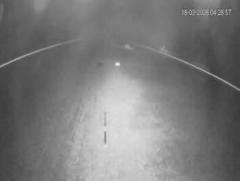 Rekreační středisko Trnava u...