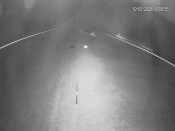 Rekreační středisko Trnava u...