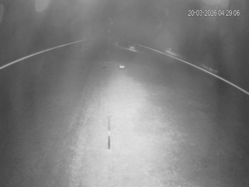 Rekreační středisko Trnava u...