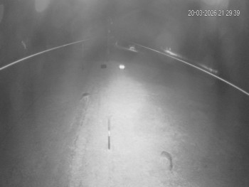 Rekreační středisko Trnava u...