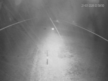 Rekreační středisko Trnava u...