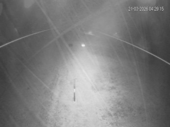 Rekreační středisko Trnava u...