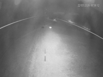 Rekreační středisko Trnava u...