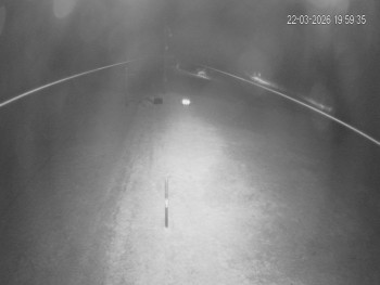 Rekreační středisko Trnava u...