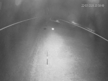 Rekreační středisko Trnava u...