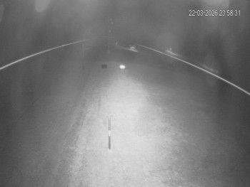 Rekreační středisko Trnava u...