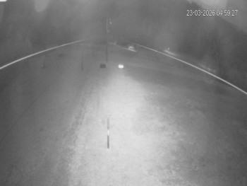 Rekreační středisko Trnava u...