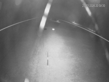 Rekreační středisko Trnava u...