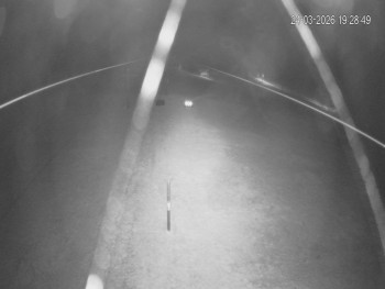 Rekreační středisko Trnava u...